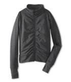 Gracie By Soybu Madison Jacket