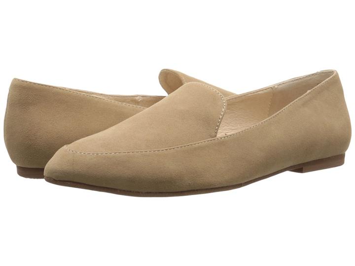 Chinese Laundry - Kristin Cavallari - Chandy Loafer