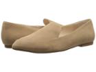 Chinese Laundry - Kristin Cavallari - Chandy Loafer