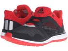Adidas Kids - Energy Bounce 2