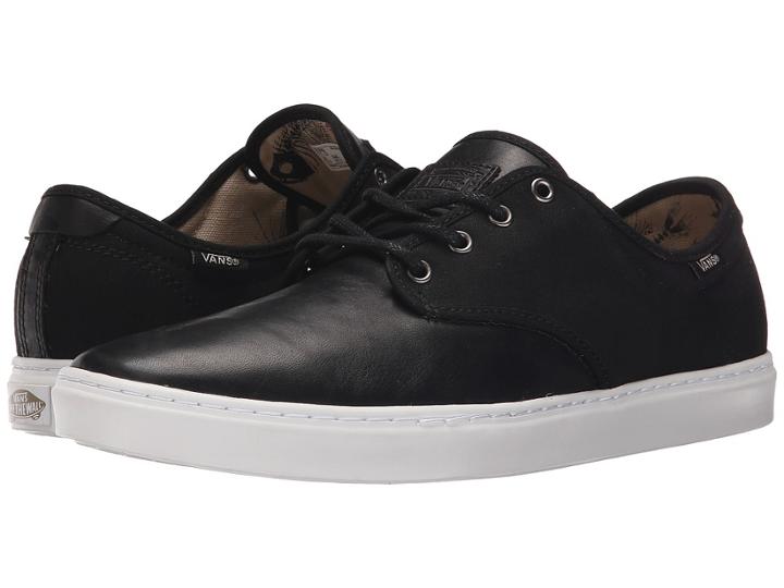 Vans - Ludlow +