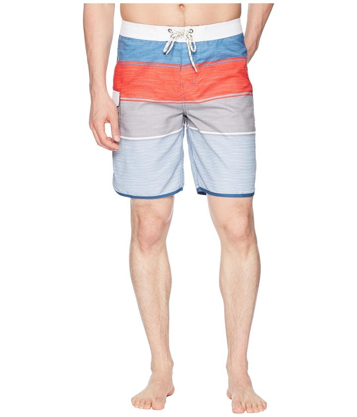 Rip Curl - Good Times Boardshorts