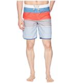 Rip Curl - Good Times Boardshorts