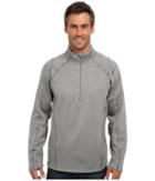 Obermeyer Marathon 150 Dri-core Top