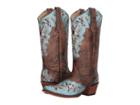 Corral Boots - L5369