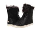 Ugg - Croft