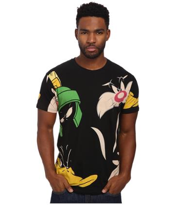 Eleven Paris - Cloony Tee