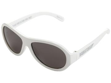 Babiators - Original Wicked Junior Sunglasses