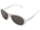 Babiators - Original Wicked Junior Sunglasses