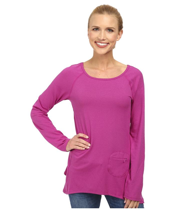 Stonewear Designs Cassanna Pullover