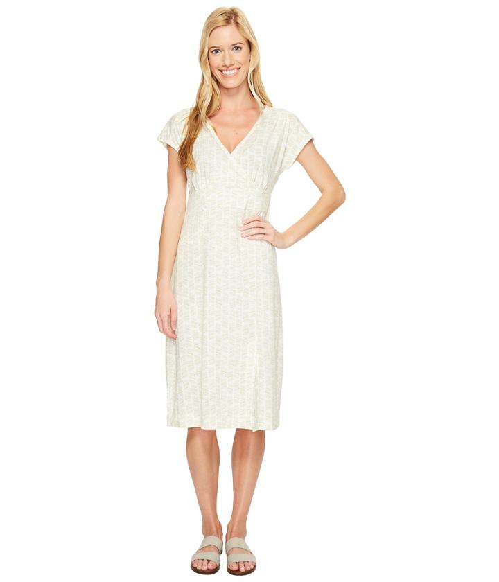 Royal Robbins - Essential Tencel Dash Dress