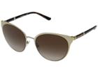 Tory Burch - 0ty6058