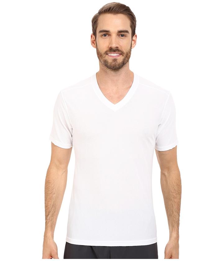 Exofficio - Give-n-go V-neck