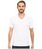 Exofficio - Give-n-go V-neck
