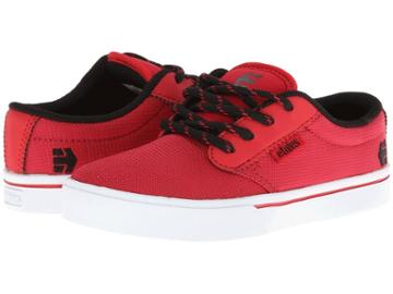 Etnies Kids Jameson 2 Eco