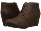 Bobs From Skechers - High Notes - Bell Kick