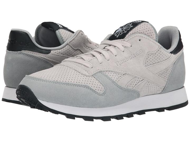Reebok Lifestyle - Classic Leather Mp