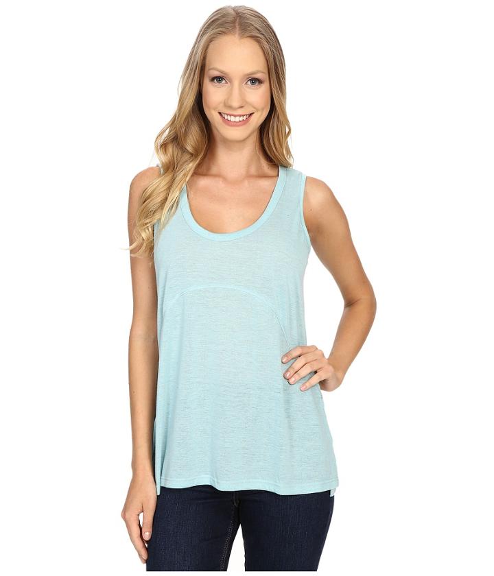Bobeau - Aria Knit Tank Top