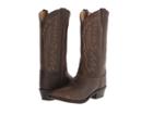 Old West Boots - Ow2051