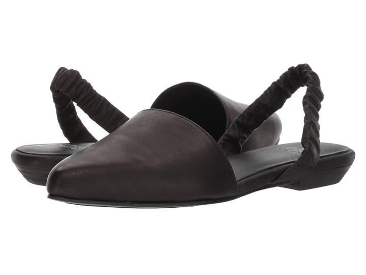 Eileen Fisher - Tula 2
