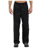 Columbia - Rebel Roamertm Pant