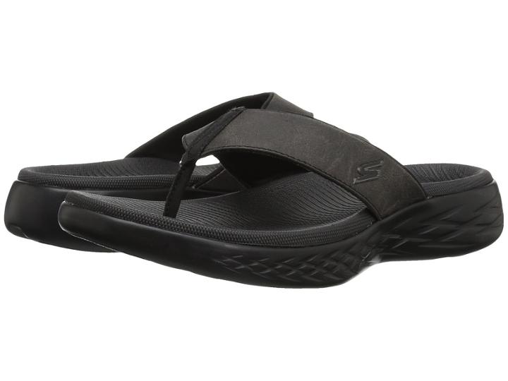 Skechers Performance - On The Go 600 - Seaport