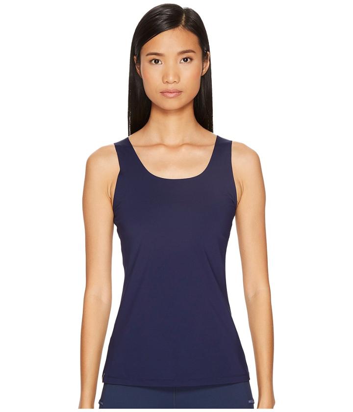 Monreal London - Victory Tank Top