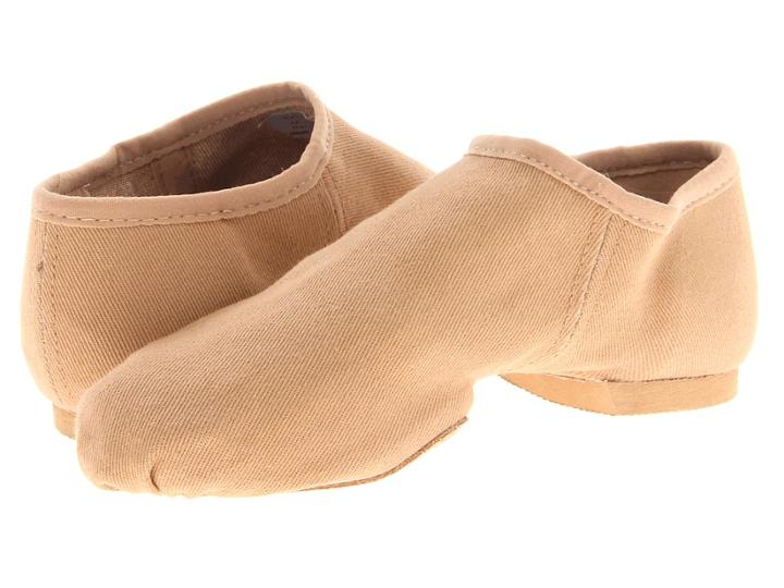 Bloch - Phantom