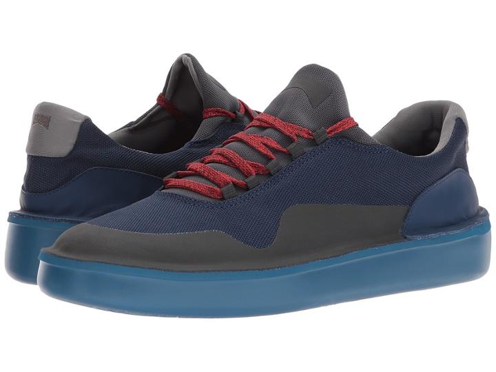 Camper - Gorka - K100164
