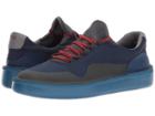 Camper - Gorka - K100164