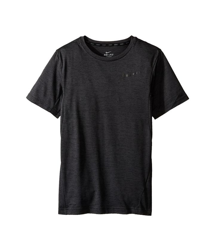 Nike Kids - Dri-fit Training Shirt