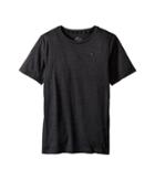 Nike Kids - Dri-fit Training Shirt