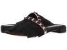 Stuart Weitzman - Lando