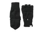 Coal - The Woodsmen Glove
