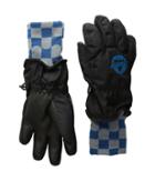 Burton - Minishred Gloves