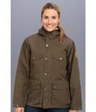 Fj  Llr  Ven Greenland Winter Jacket