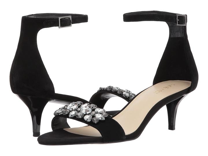 Nine West - Lecia