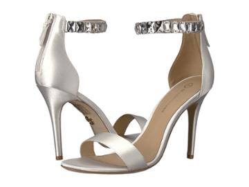 Jl By Judith Leiber - Mackenzie