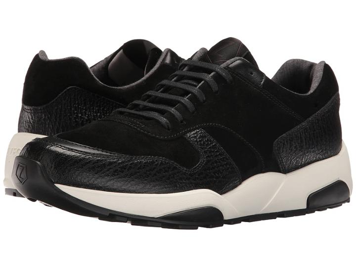 Z Zegna - Tech Racer 2.0 Sneaker