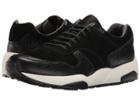Z Zegna - Tech Racer 2.0 Sneaker