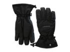 Seirus - Heat Wave Accel Glove