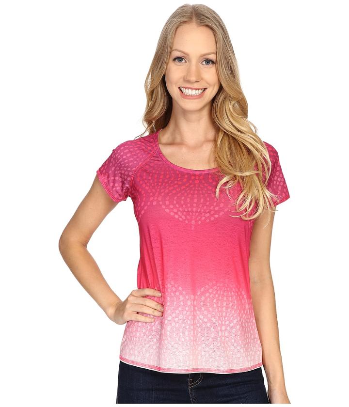 Prana - Luca Tee