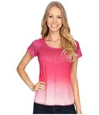 Prana - Luca Tee