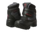 Columbia Kids - Rope Tow Kruser