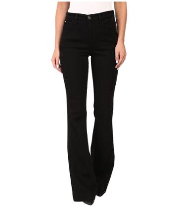 Joe's Jeans - Wasteland Flare In Regan