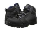 Danner - Vicious 4.5 Non-metallic Safety Toe