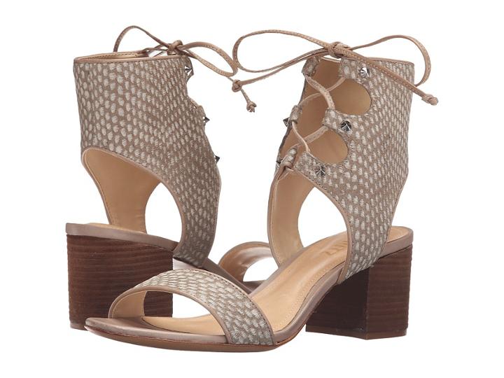 Schutz - Darby