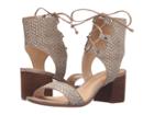 Schutz - Darby