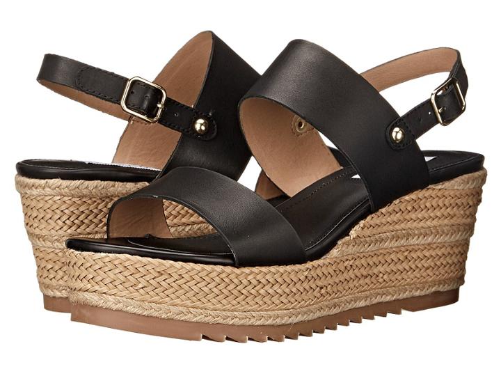 Steve Madden - Waria