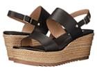 Steve Madden - Waria
